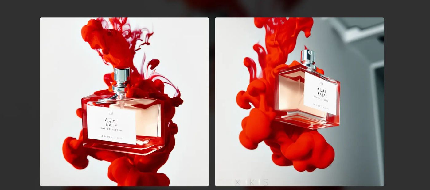 gallery-image-background-4