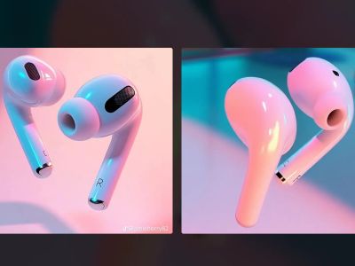 Qwen Image Edit – Multi-Angle Camera View