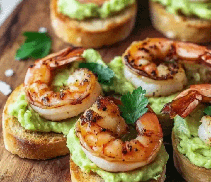 gallery-image-background-0