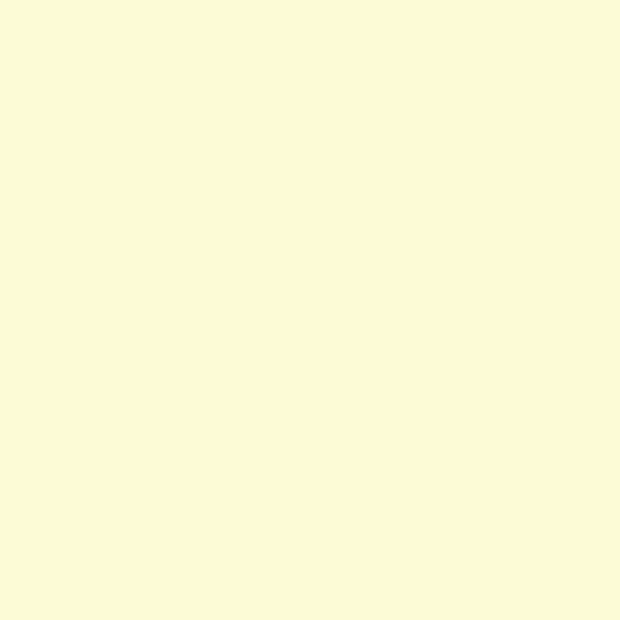 gallery-image-background-0