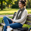 3e3d0416-c978-4877-a815-3828985bb1e1_1777904628352.png