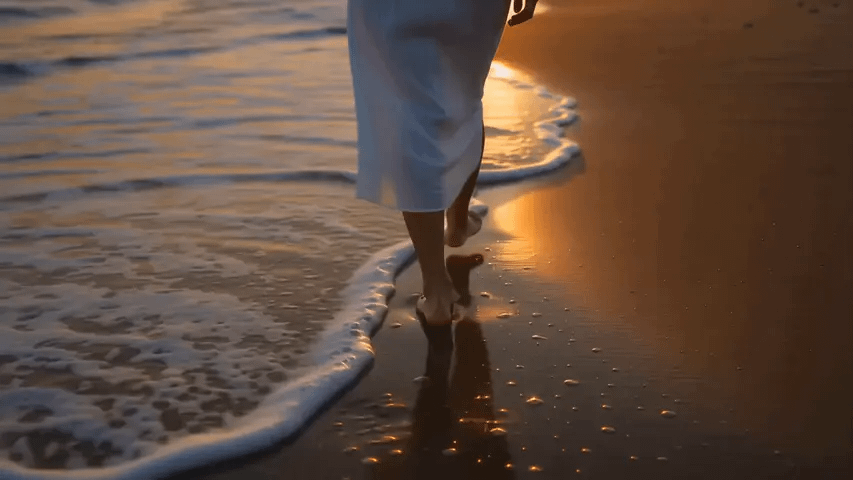 gallery-image-background-1