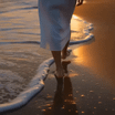 ComfyUI_00331_-ezgif.com-video-to-webp-converter_1776659405105.webp