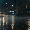 ComfyUI_00333_-ezgif.com-video-to-webp-converter_1776659399873.webp