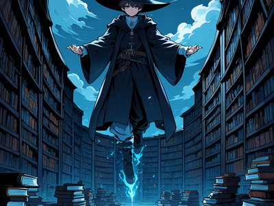 Anima2 for Text to Image