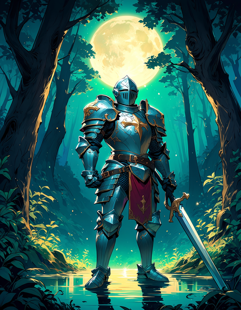 gallery-image-background-2