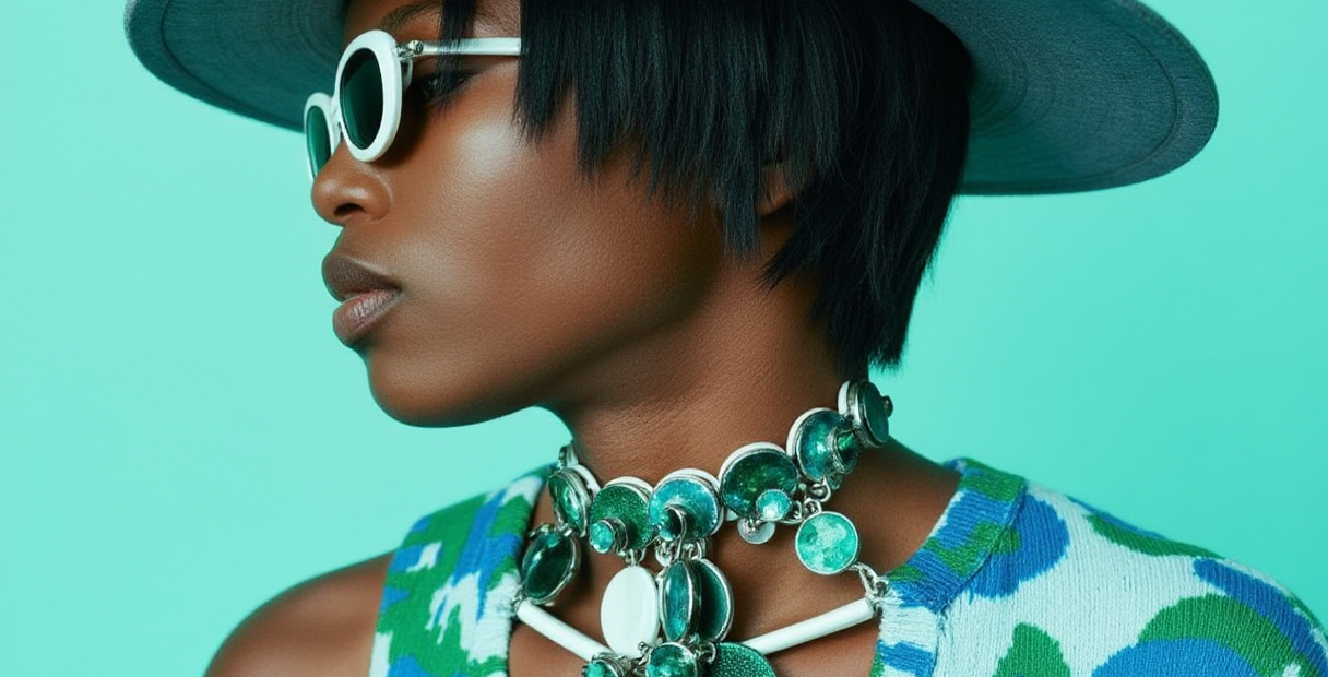 gallery-image-background-0