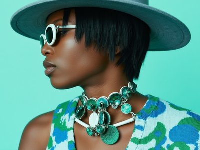 Text to Image + LoRA model