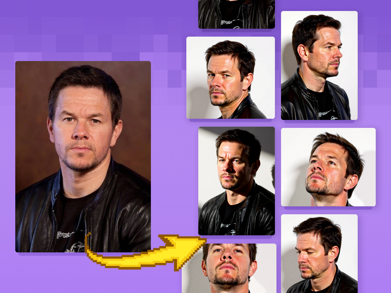 gallery-image-background-1