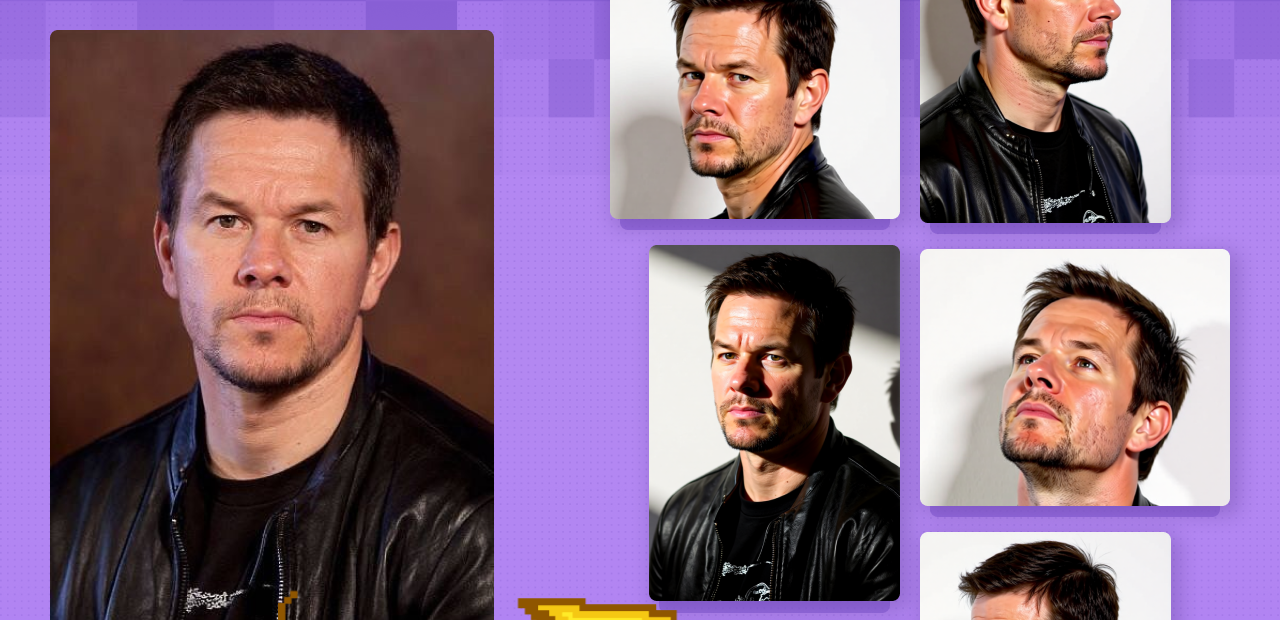 gallery-image-background-1