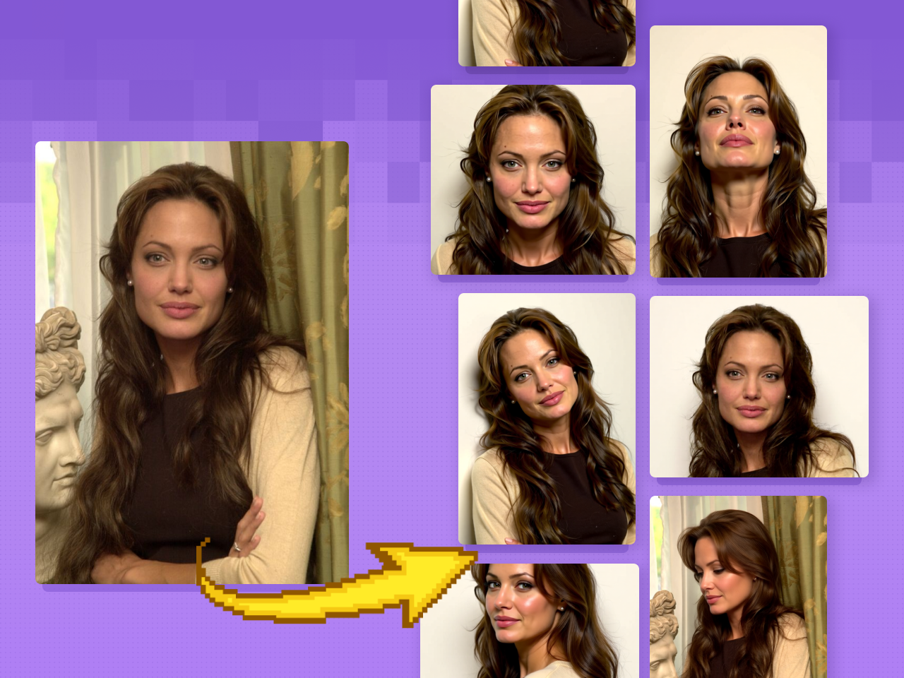 gallery-image-background-2