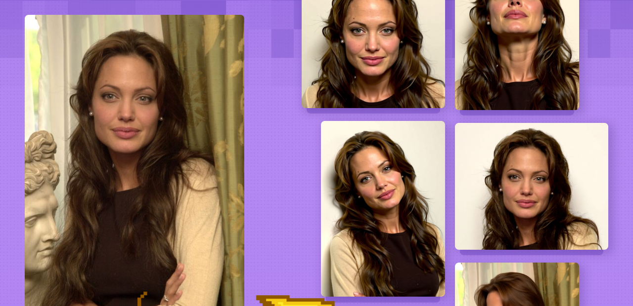 gallery-image-background-2