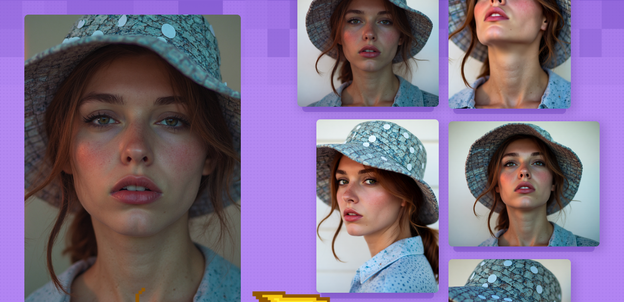 gallery-image-background-3