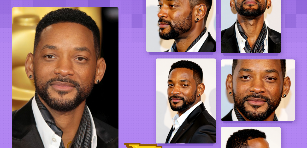 gallery-image-background-4