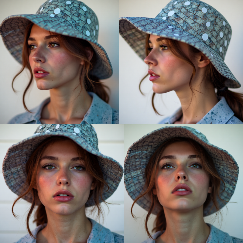 gallery-image-background-2