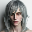 ComfyUI_temp_xihhe_00010__1774885786427.png