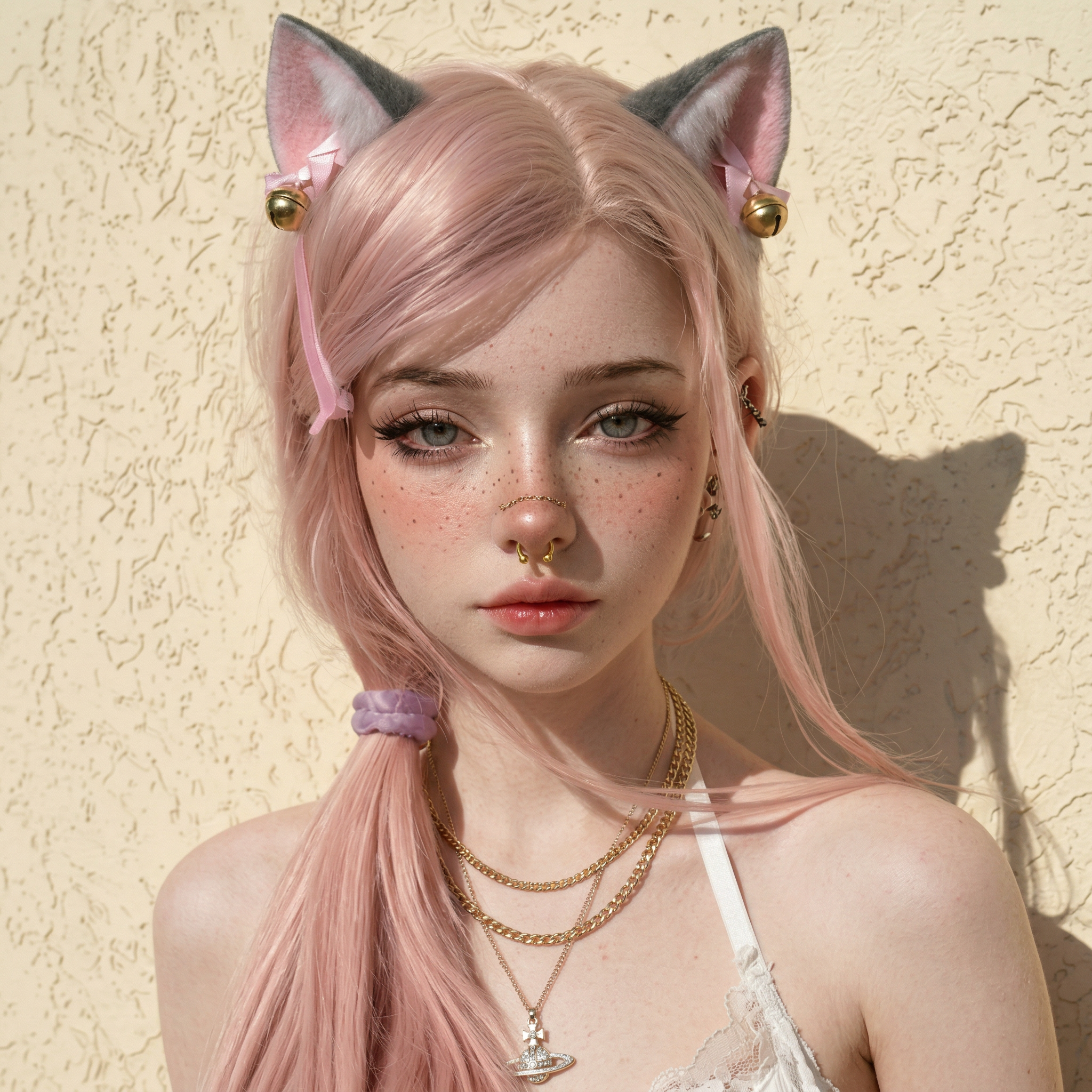 gallery-image-background-1