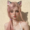 PrimeHD_1774885736457.png