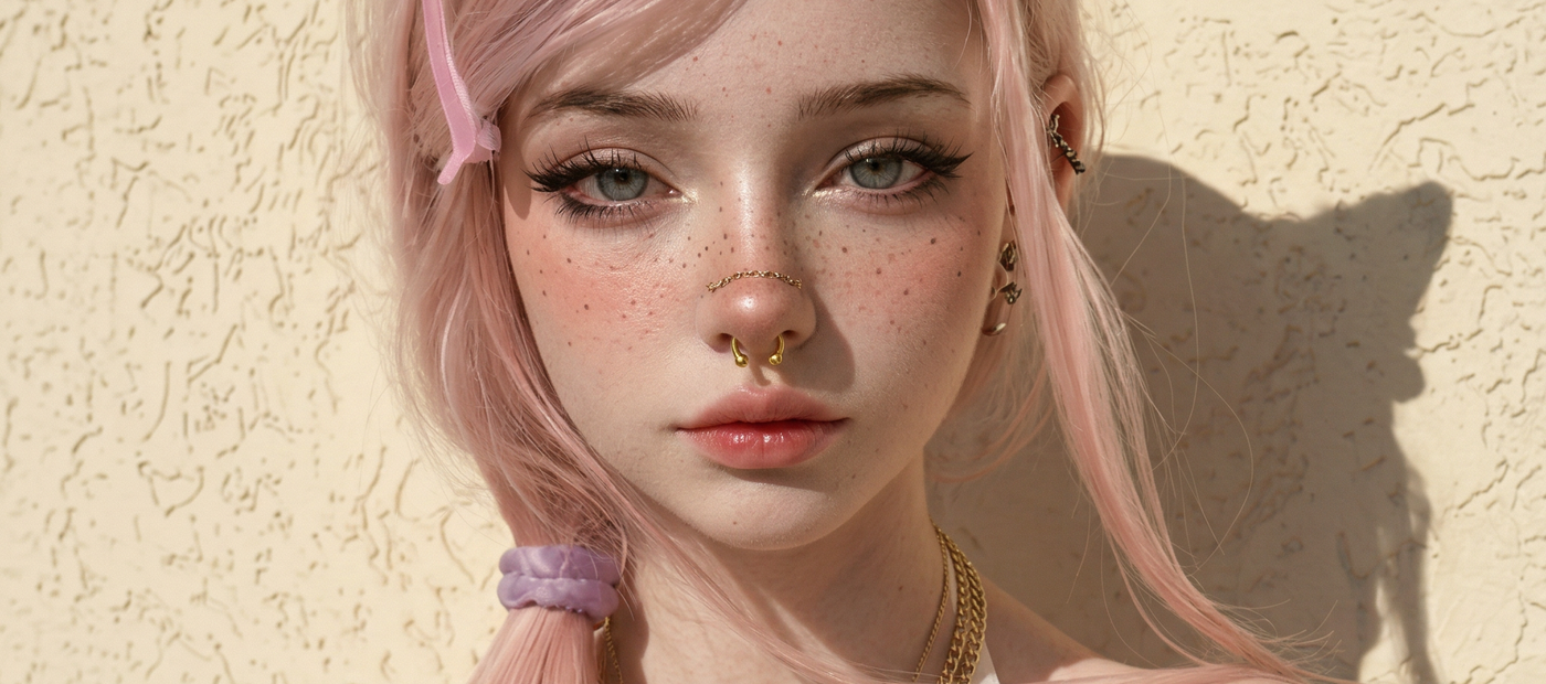 gallery-image-background-1
