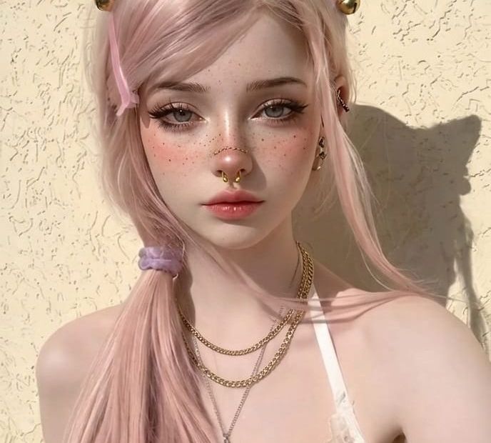 gallery-image-background-0