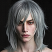 Z-Image_Z-Image_00001__1774885855560.png