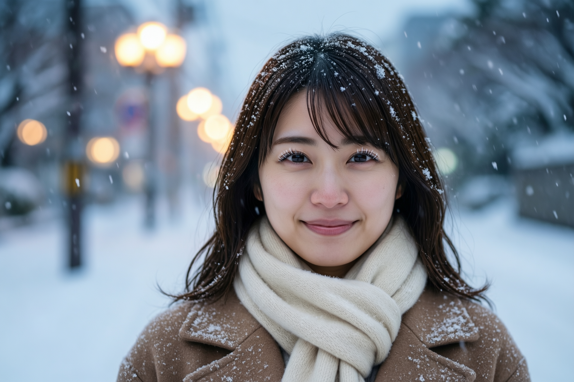 gallery-image-background-1
