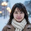 Qwen-Image-2512_00069__1784717122510.png