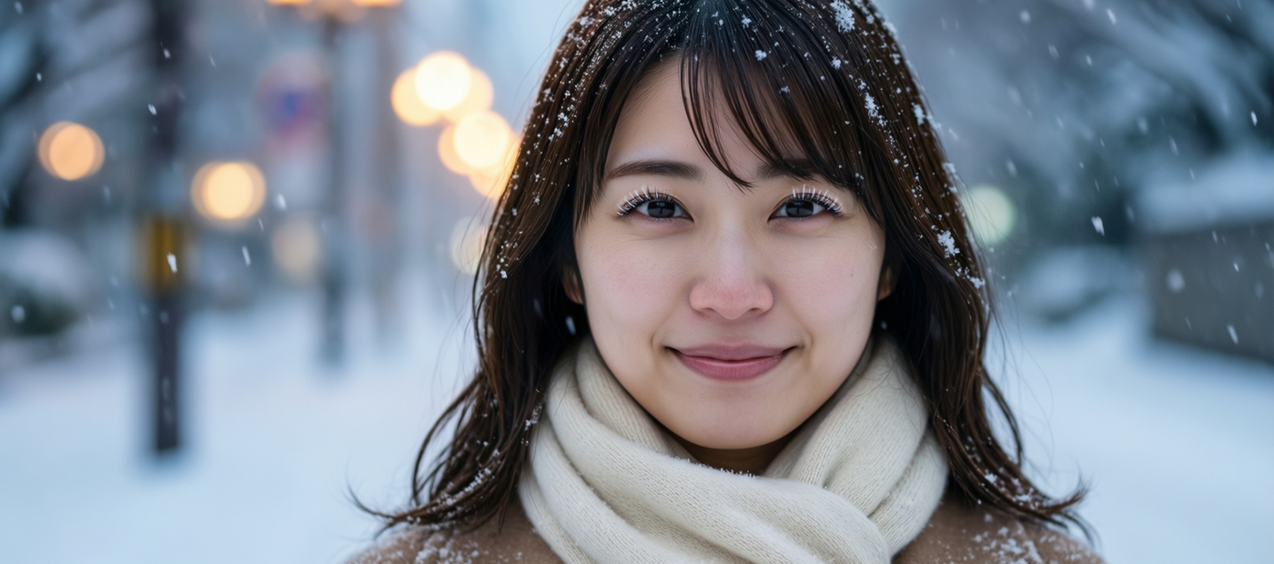 gallery-image-background-1