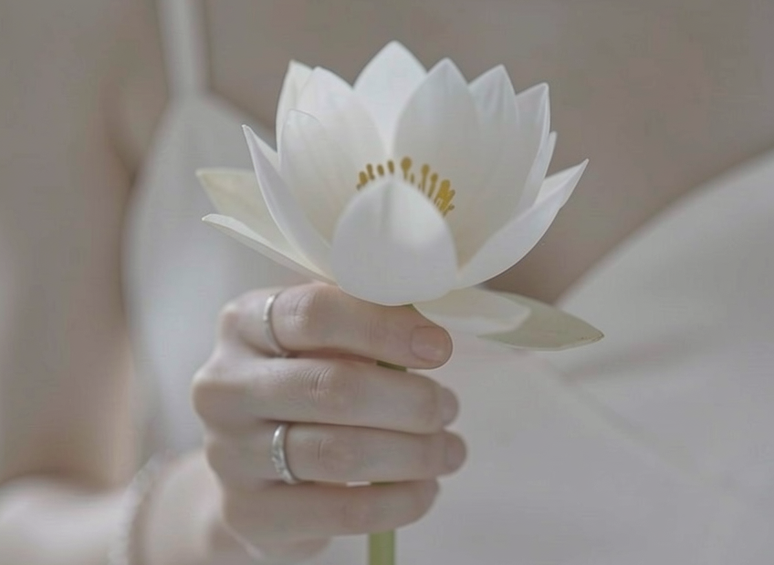 gallery-image-background-0