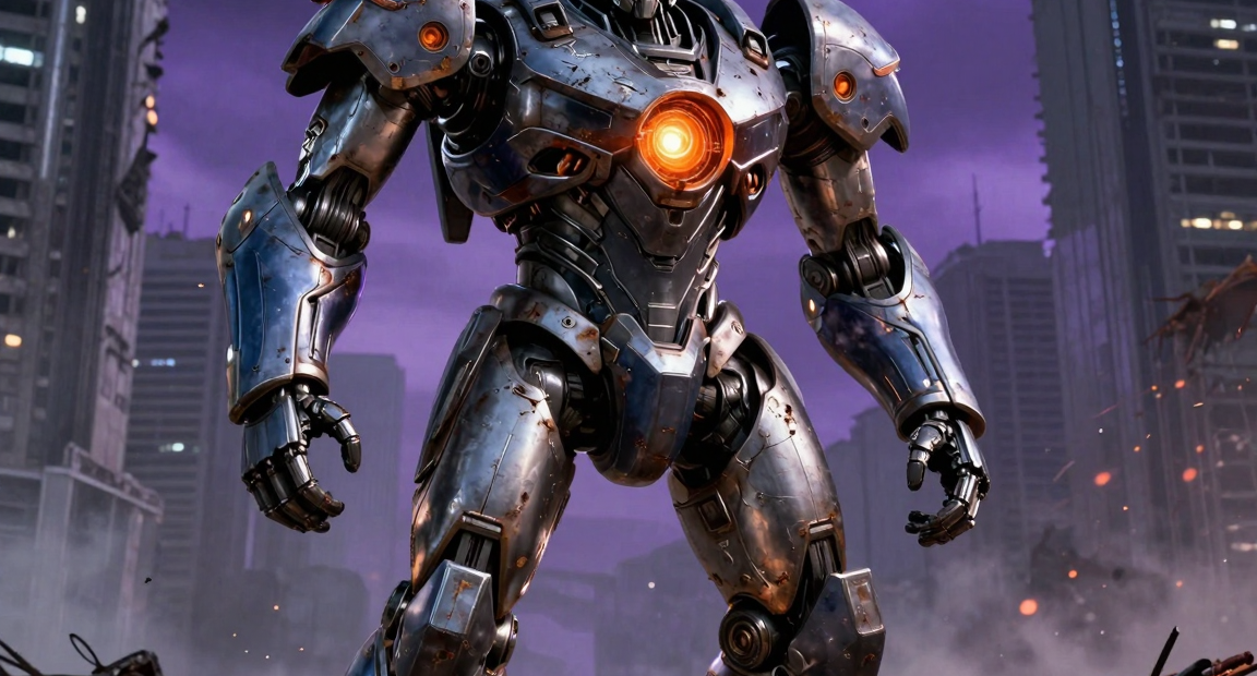 gallery-image-background-0