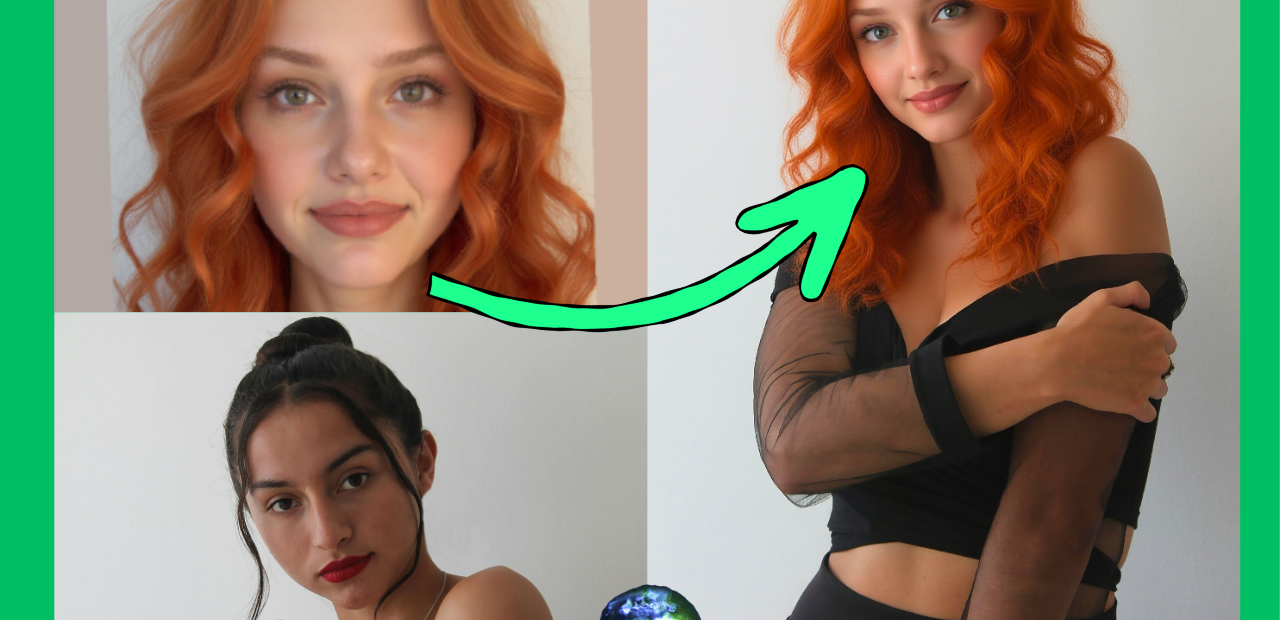 gallery-image-background-0