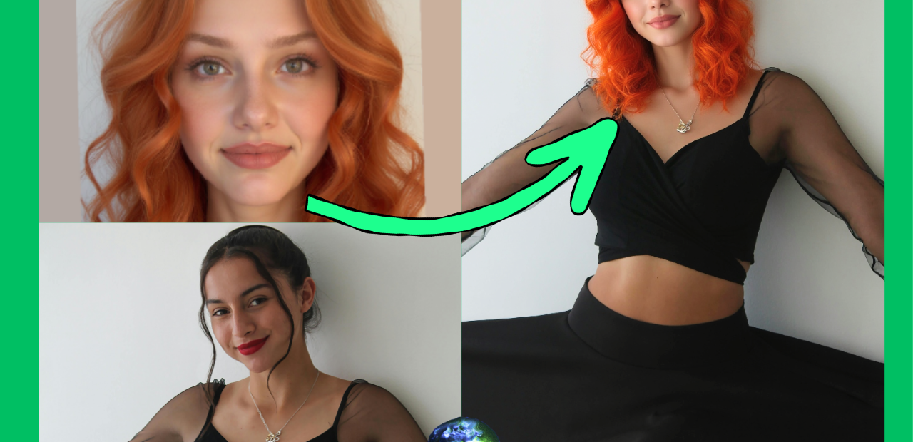 gallery-image-background-1