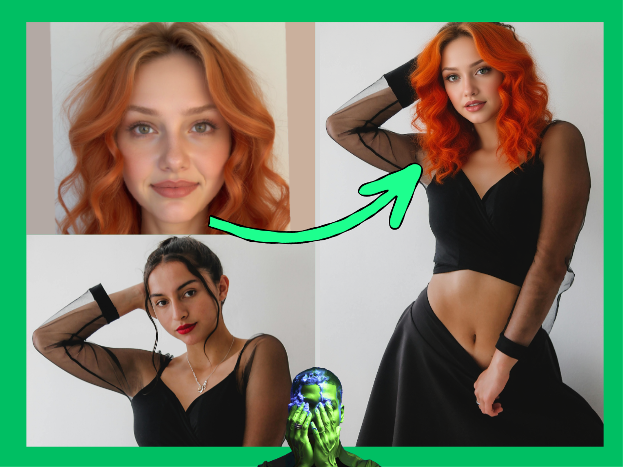 gallery-image-background-2