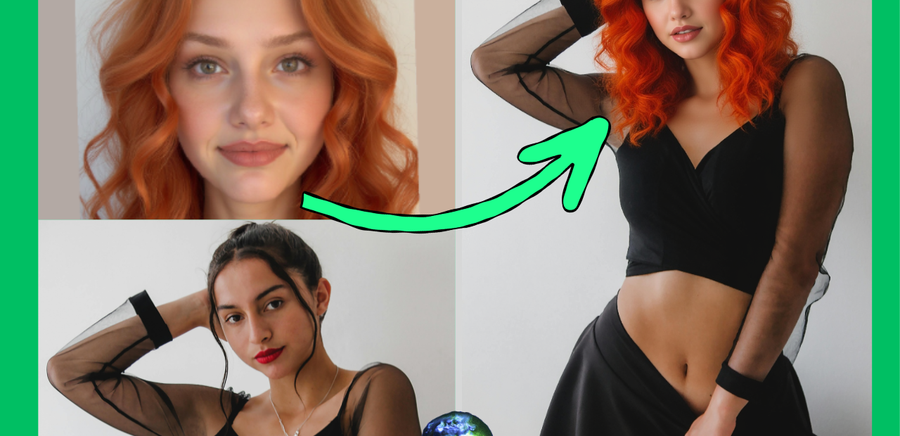 gallery-image-background-2