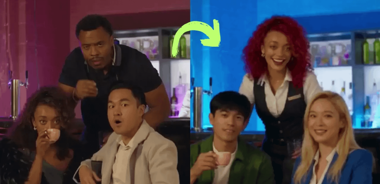 gallery-image-background-0