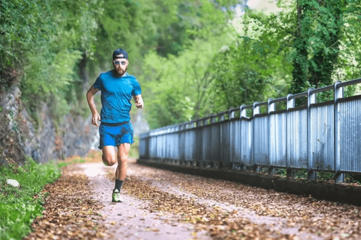 gallery-image-background-1