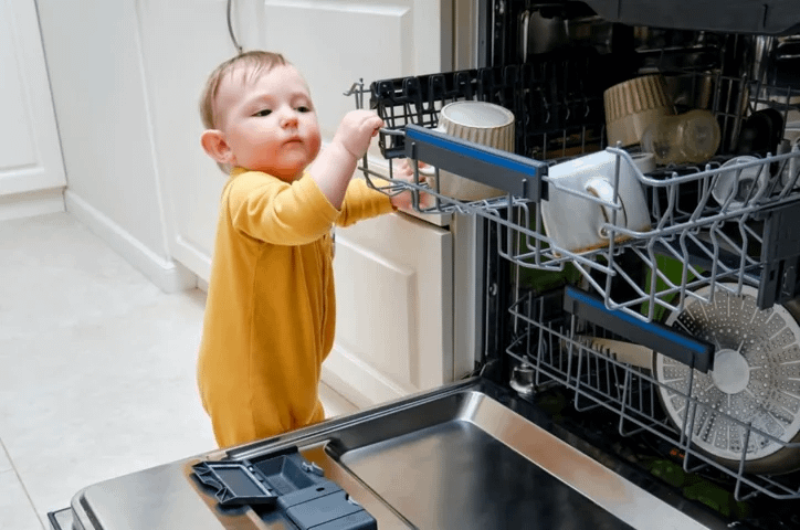 gallery-image-background-0