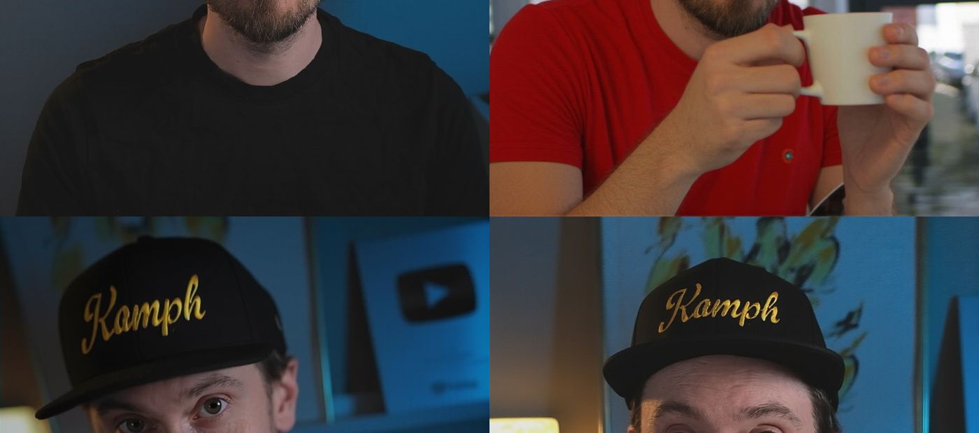 gallery-image-background-1