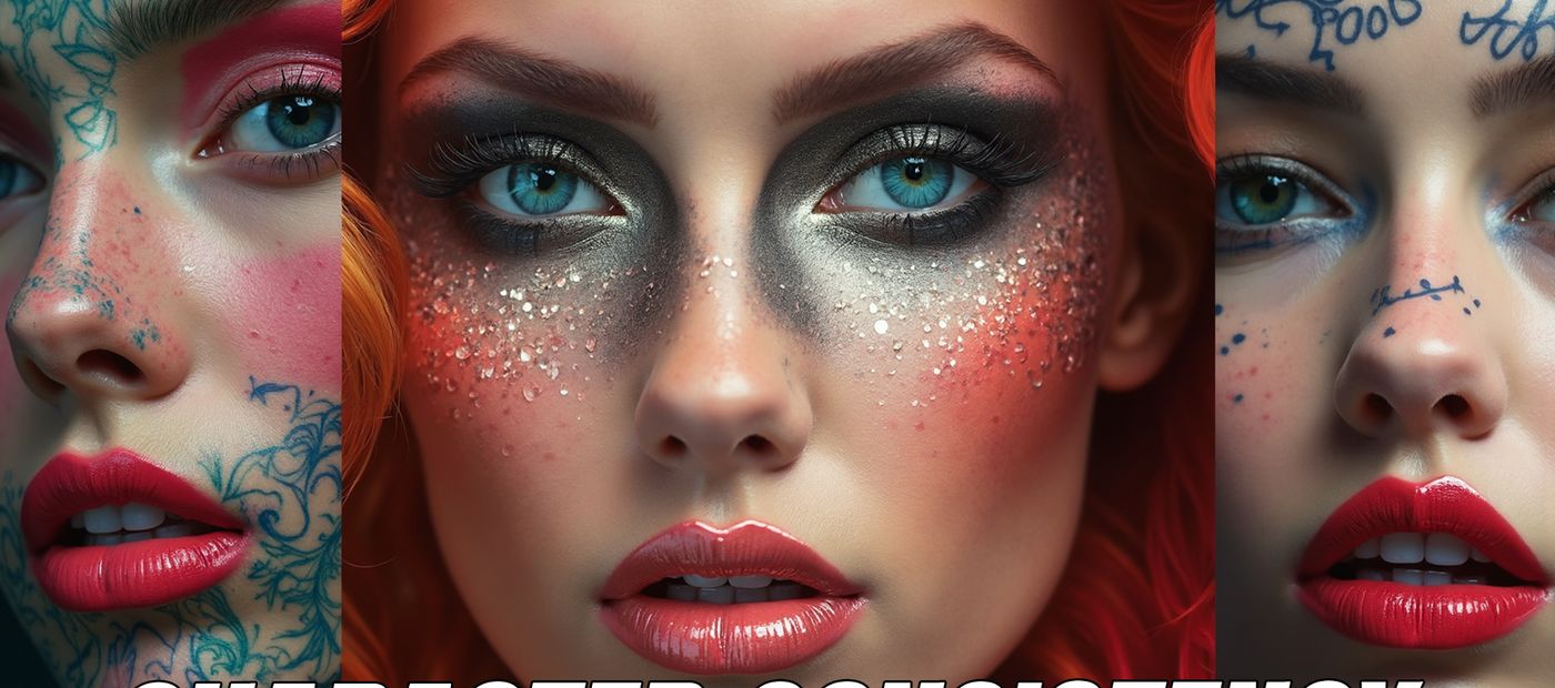 gallery-image-background-0