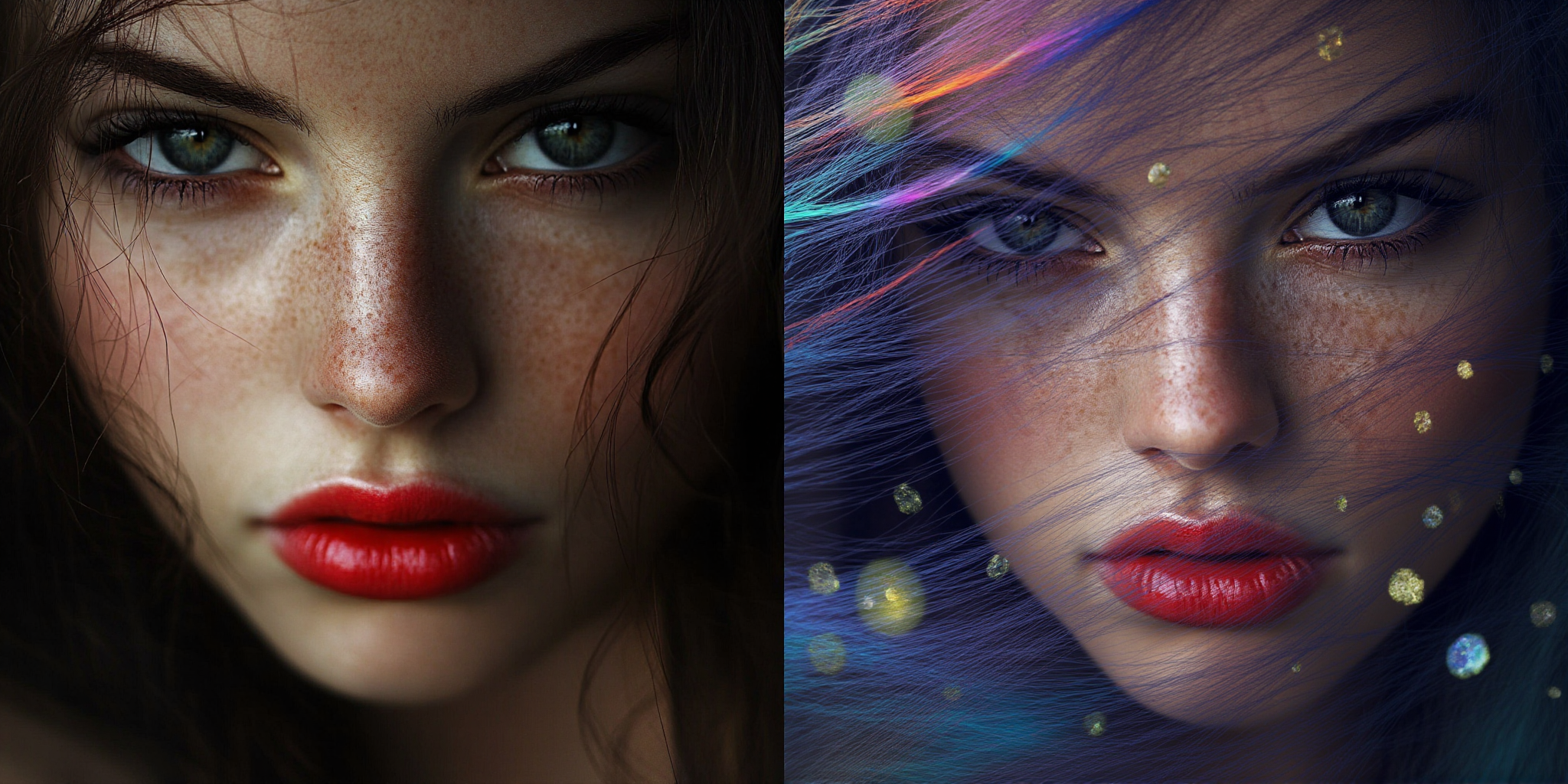 gallery-image-background-2