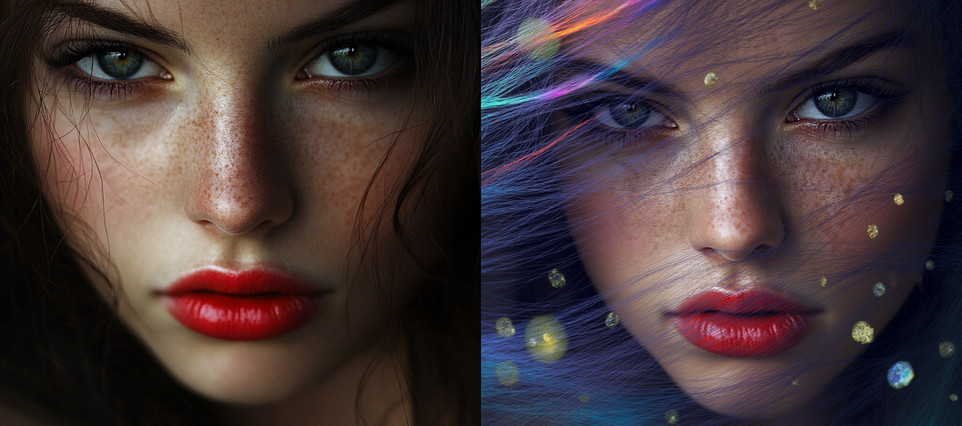 gallery-image-background-2