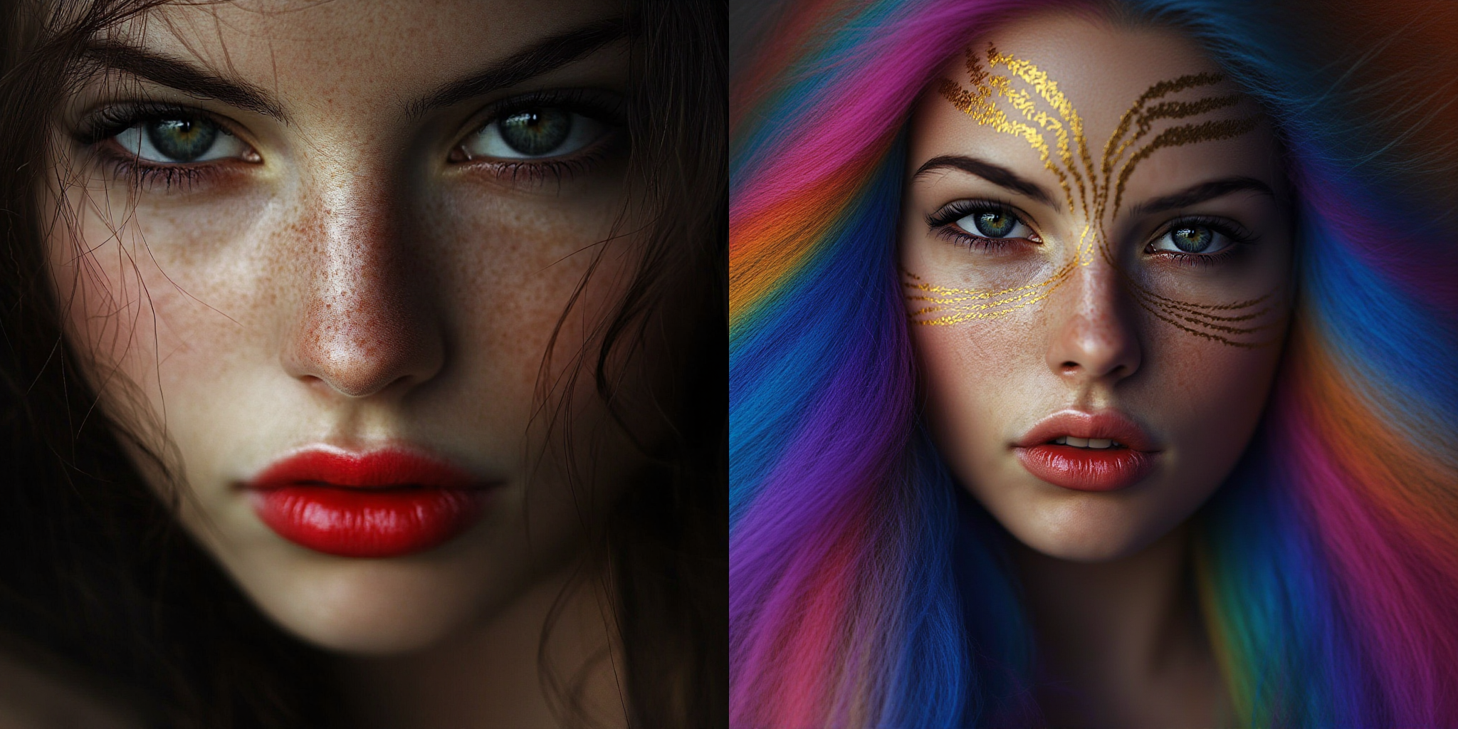 gallery-image-background-3