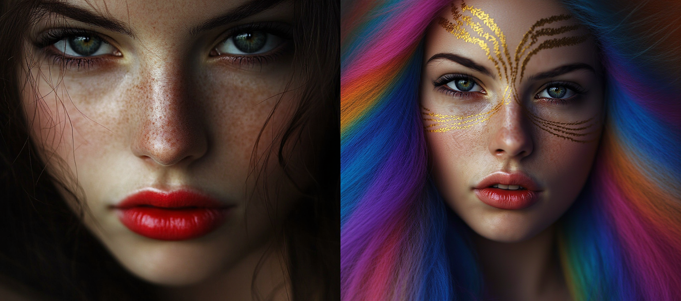 gallery-image-background-3