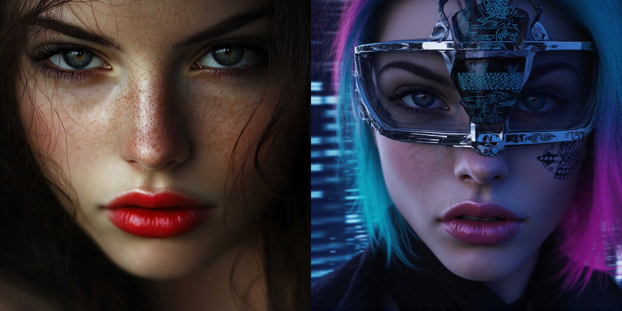 gallery-image-background-4