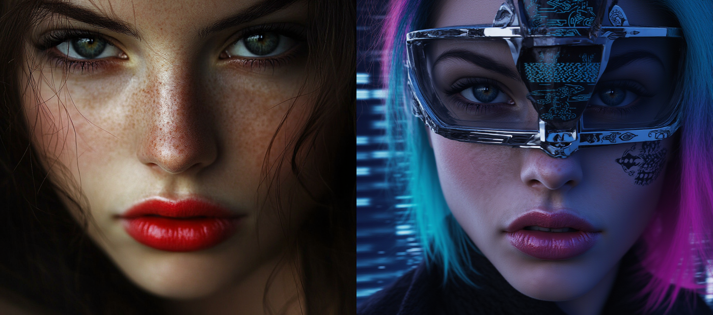 gallery-image-background-4