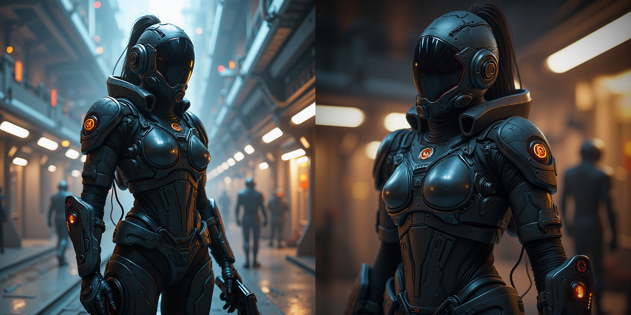 gallery-image-background-5