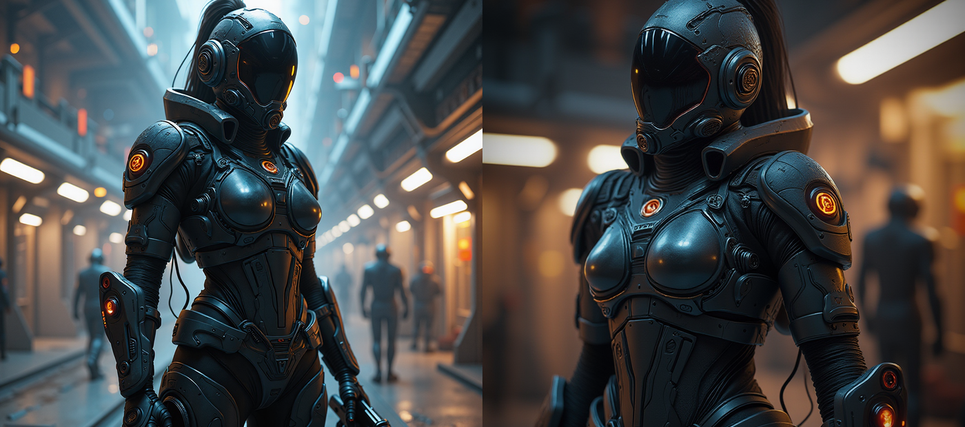 gallery-image-background-5