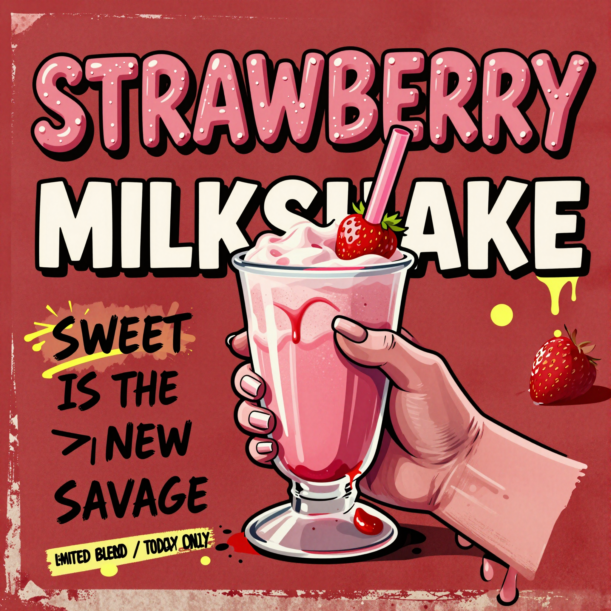 gallery-image-background-4