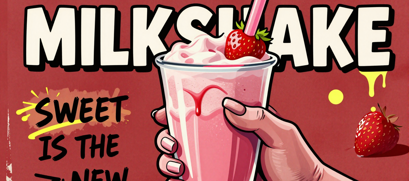 gallery-image-background-4