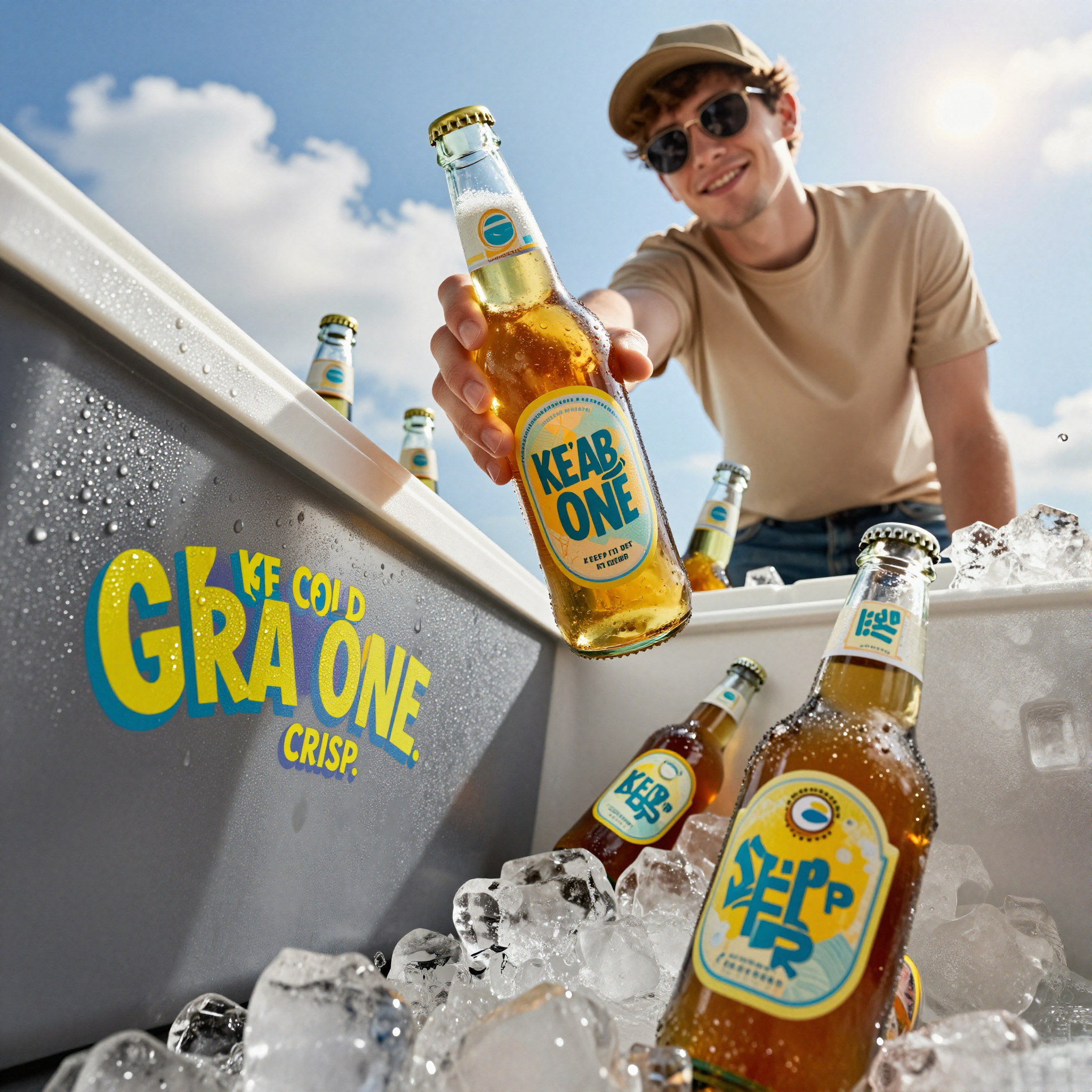 gallery-image-background-5